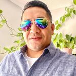 Walter R Caceres - @walter.caceres2 - Instagram