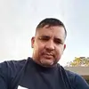 Walter - @waltercaceres676 - TikTok