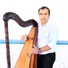 Walter - @waltercacerespalo1 - TikTok
