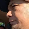 waltercaceres01 - @waltercaceres017 - TikTok