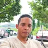 waltercaceres073 - @waltercaceres073 - TikTok