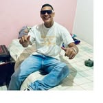 والتر جارزون - @waltercadena7 - Instagram