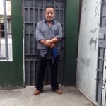 Adolfo Cadena Bravo - @waltercadenabravo - Instagram