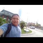 Walter Cadena - @walter.cadena.5623 - Instagram