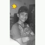 walter cadena - @cadenawalter03 - Instagram