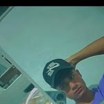 Walter Cadena - @wualtercadena - Instagram