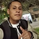 walter cadena - @waltercadena9 - Instagram