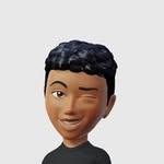Walter Cadena - @_walter94_ - Instagram