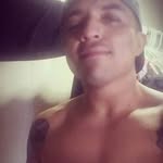 Walter Cadena - @walter.cadena.353 - Instagram