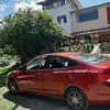 Walter Cadena - @walter.cadena8 - TikTok