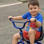 Walter Cadena - @cadenawalter9 - Instagram