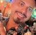 Walter Cadena - Facebook