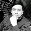walter cadena - @waltercadena14 - TikTok