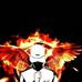 Walter Cadena - Facebook
