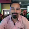 Walter Cadena - @wally.cadena - TikTok