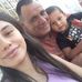 Walter Cadena - Facebook
