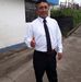 Walter Cadena - Facebook