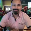 Walter Cadena - @walter.cadena - TikTok