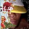 Walter Cadena - @31267926953 - TikTok