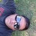 Walter Cadena - Facebook