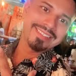 Walter Cadena - @wally_cadena - Instagram