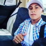 Walter cadena 777 - @waltercadena777 - Instagram