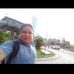 Walter Cadena - Facebook