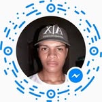 Walter Cadena - @walter.cadena.165 - Instagram