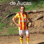 Walter Cadena - @wslter.cadena - Instagram