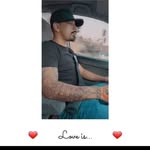 Walter Cadena - @w.c96385298 - Instagram