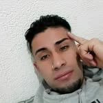 walter cadena - @cadena6710 - Instagram