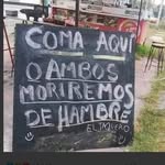 Walter Cadena - @walter.cadena.988 - Instagram