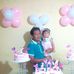 Walter Cadena - Facebook