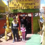 Walter Cadena Aliaga - @waltercadenaaliaga - Instagram