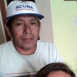 Walter Cadena Chavesta - @cadenachavesta - Instagram