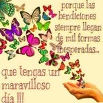 Walter Cadena Lopez - @waltercadenalopez - Instagram