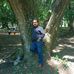 Walter Cadenas - Facebook