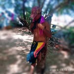 walter cadenas - @walter_cadenas_14 - Instagram