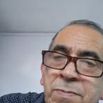 walter cadenas - @walter.cadenas - Instagram