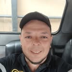 Walter Cadenas - @cadenaswalter - Instagram