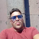Walter Cadenas Rodríguez - @waltercadenasrodriguez - Instagram