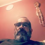 walter cadenas vilches - @waltercadenasvilches - Instagram