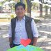 Walter Esprella Cadena - Facebook