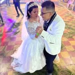 Walter Gabriel Cadenas - @walter.cadenas.92 - Instagram