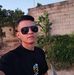 Walter Isaid Cadena - Facebook