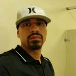 waltercadena - @waltercadena_ - Instagram