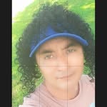 WC CJ - @walter.cadenas.355 - Instagram