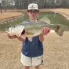 walker - @walkercoffey1 - TikTok