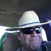 Walter Caffey - Facebook