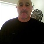 Walter Caffey - @caffeywalter - Instagram